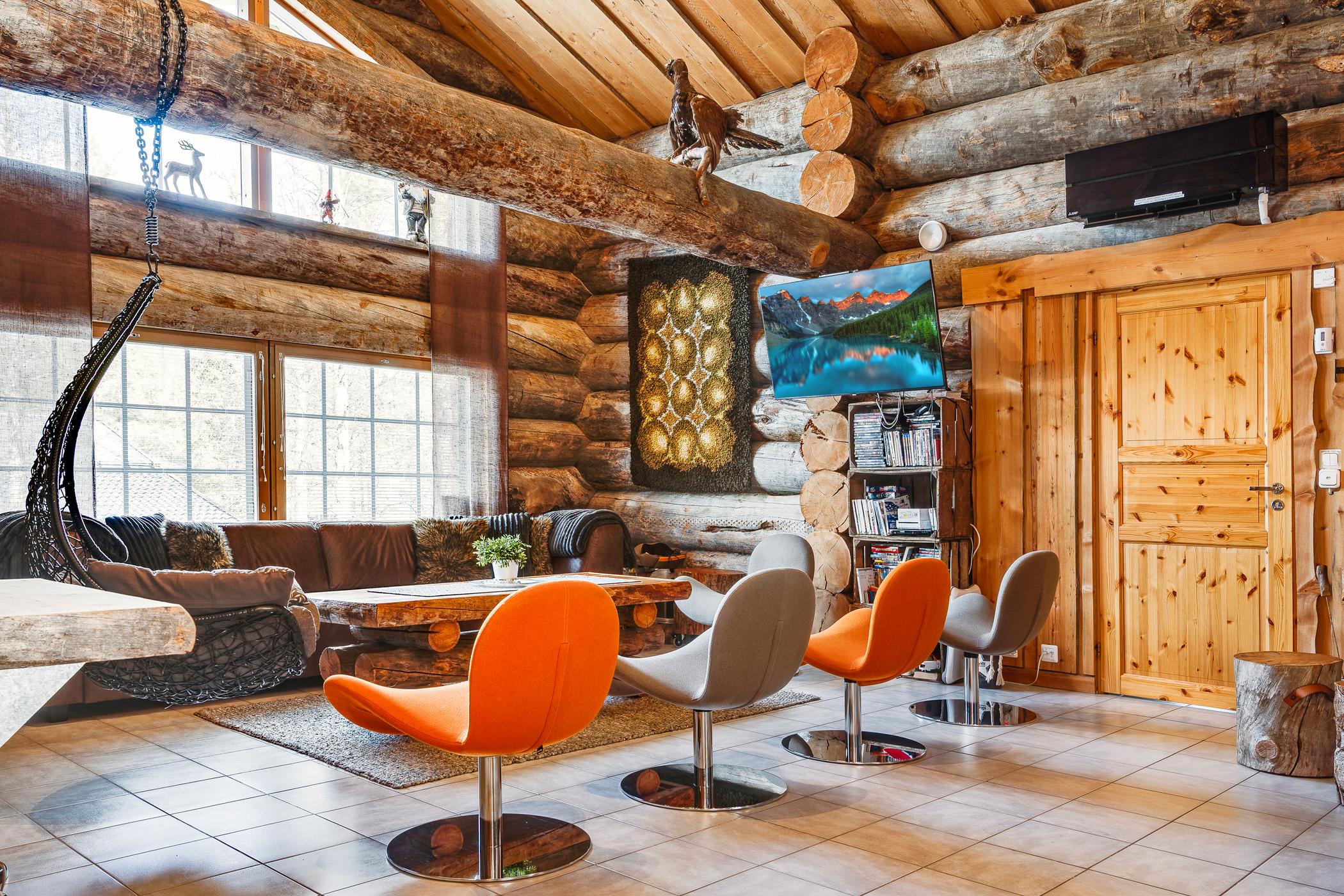 Samruam A kelohuvila