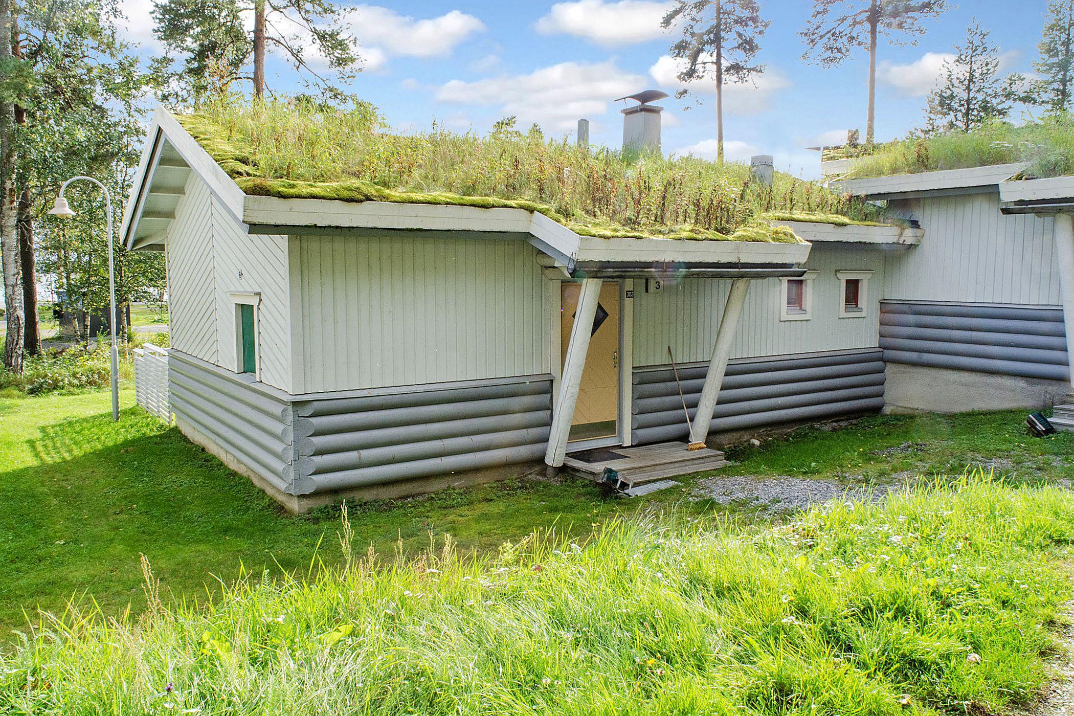 KULTA-KÄKÖNEN 3 BY BOMBA