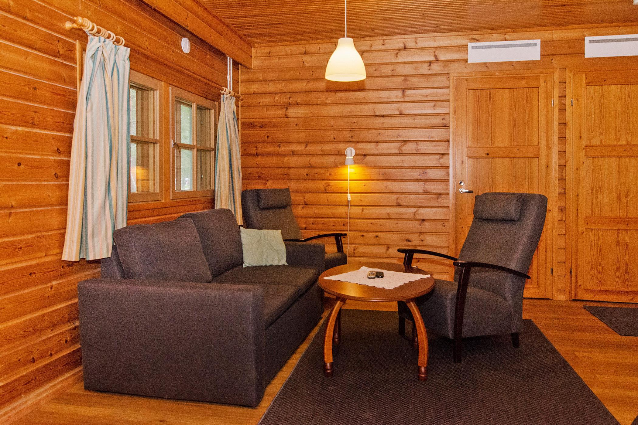 KULTA-KÄKÖNEN 10 BY BOMBA