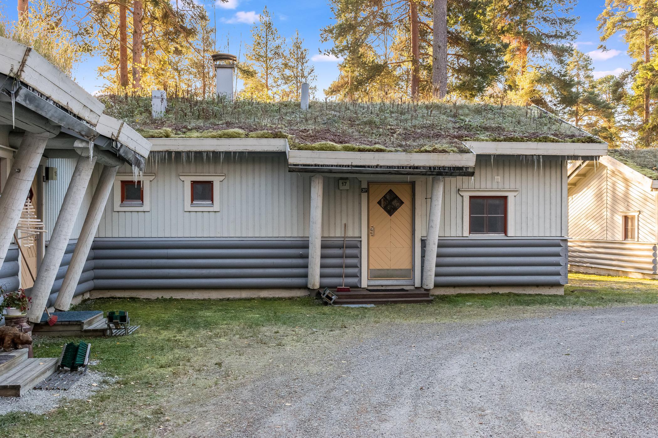 KULTA-KÄKÖNEN 17 BY BOMBA