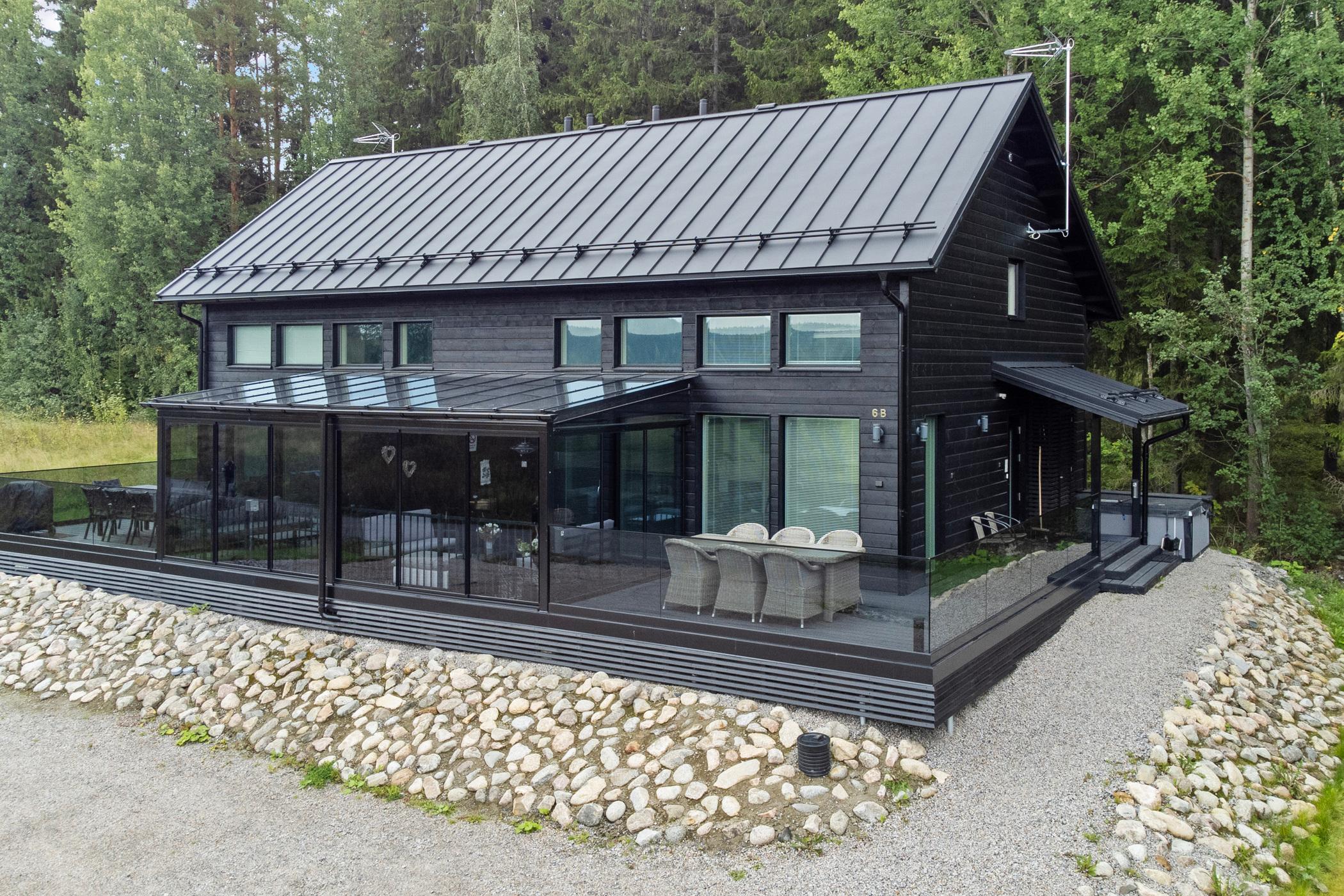 HIMOS ALPPINOTKO 6 B