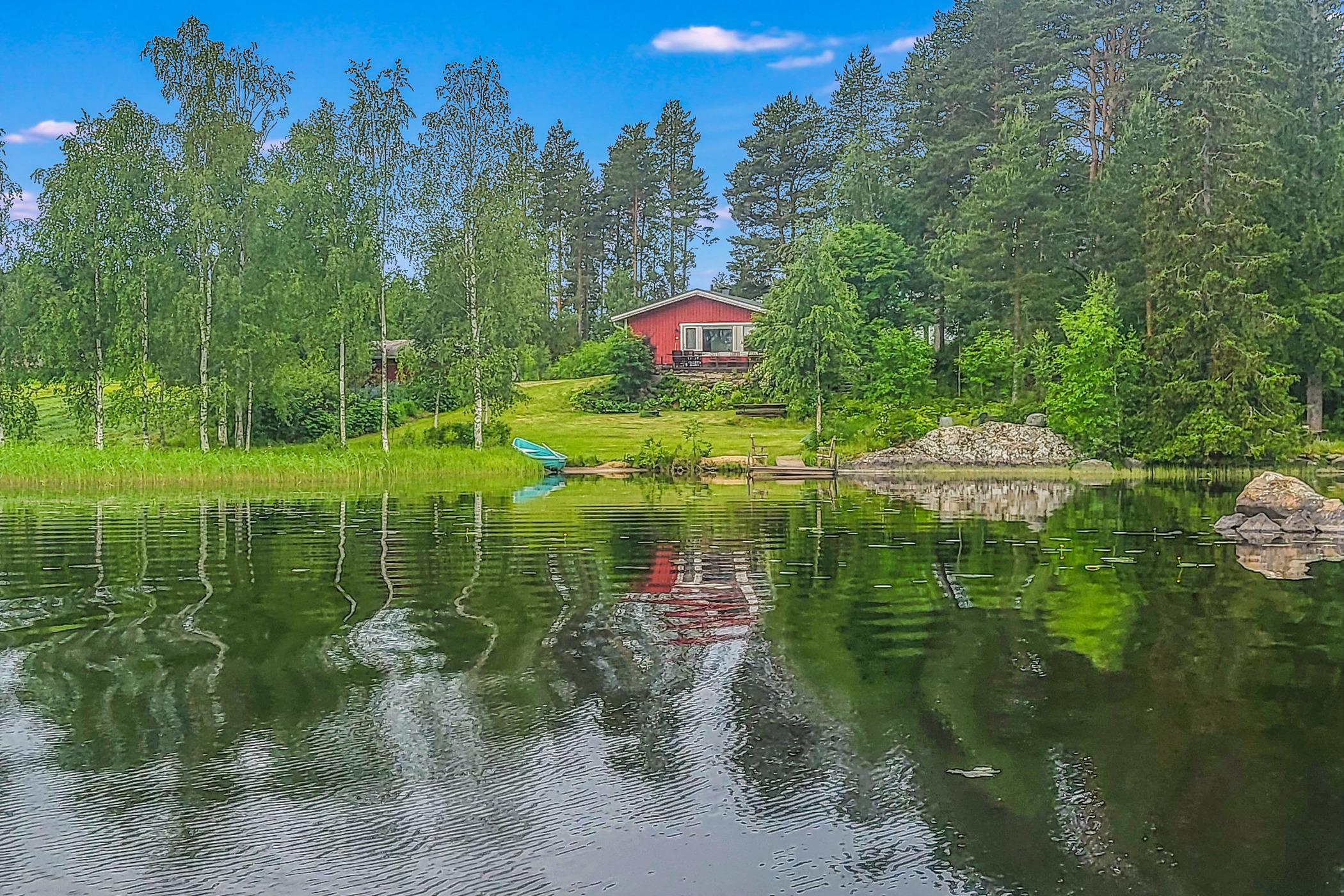 ELLILÄ